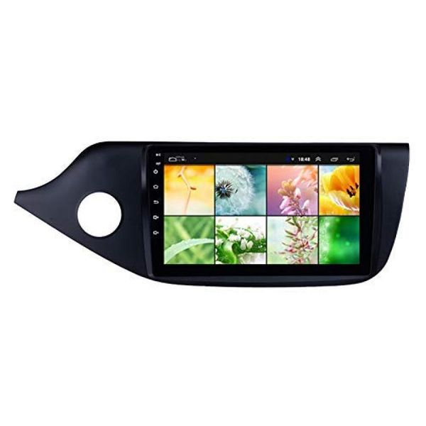 9-дюймовый android 9,0 автомобильный навигатор gps на 2012 2013 2014 kia ceed lhd поддержка зеркало link 3g bluetooth usb
9-дюймовый android 9,0 автомобильный навигатор gps на 2012 2013 2014 kia ceed lhd поддержка зеркало link 3g bluetooth usb
