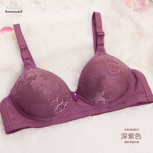 кубок thin push up bra женщины интимная b modis размер сексуальное женское нижнее белье лифчик кубка bralette белье, Red;black
кубок thin push up bra женщины интимная b modis размер сексуальное женское нижнее белье лифчик кубка bralette белье, Red;black