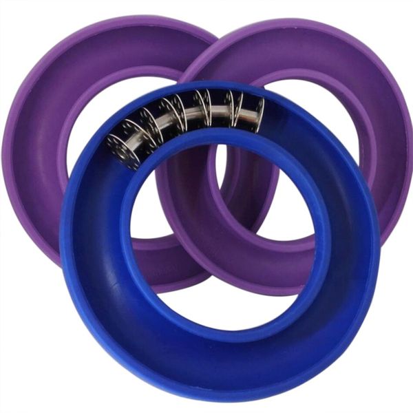 plastic core storage sewing tool silicone bobbins rubber ring storage box compact lightweight sewing case container
plastic core storage sewing tool silicone bobbins rubber ring storage box compact lightweight sewing case container