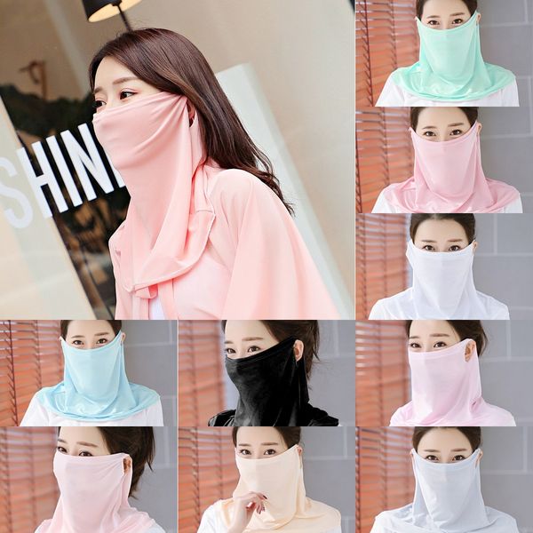 7vea2 pink bandana polyester scarves outdoor sports butterfly scarf face dust magic camping cycling headwear hiking mask scarf, Black
7vea2 pink bandana polyester scarves outdoor sports butterfly scarf face dust magic camping cycling headwear hiking mask scarf, Black