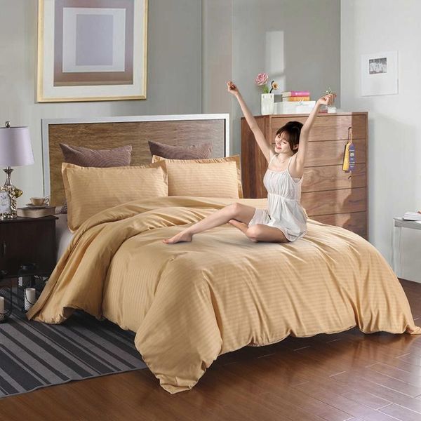 bedding set comforter bedding sets edredones y conjuntos de ropa de cama posciel ropa cama sabanas juego cama#c
bedding set comforter bedding sets edredones y conjuntos de ropa de cama posciel ropa cama sabanas juego cama#c