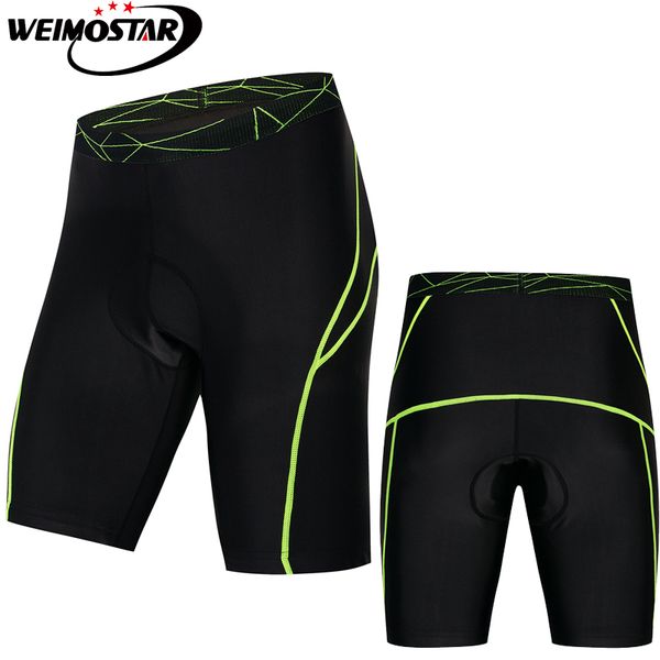 cycling shorts 2021 men's mtb bike bicycle 3d padded gel tights summer riding short pants bermuda ciclismo s-xxxl black
cycling shorts 2021 men's mtb bike bicycle 3d padded gel tights summer riding short pants bermuda ciclismo s-xxxl black
