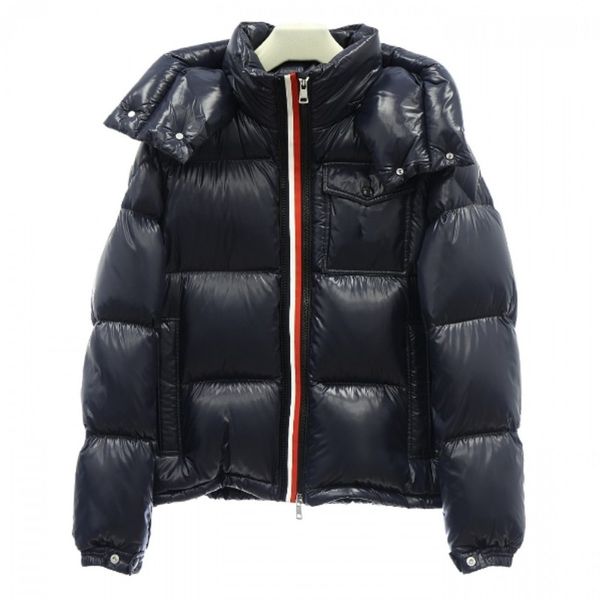 men's brand winter down jacket men warm jacket down coats woman monc black down jacket zip warm thick high-quality hoodie coat
men's brand winter down jacket men warm jacket down coats woman monc black down jacket zip warm thick high-quality hoodie coat