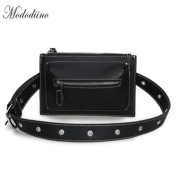 mododiino multifunction women waist bag shoulder bags pu leather crossbody bags for women fanny pack banana bag pouch dnv1086
mododiino multifunction women waist bag shoulder bags pu leather crossbody bags for women fanny pack banana bag pouch dnv1086