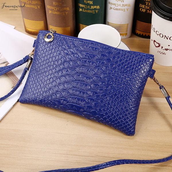 мультфильм 2020 марка crossbody сумка алмазного lattice женщины сумка сумки конструктора высокого качество дама женщина сумка
мультфильм 2020 марка crossbody сумка алмазного lattice женщины сумка сумки конструктора высокого качество дама женщина сумка
