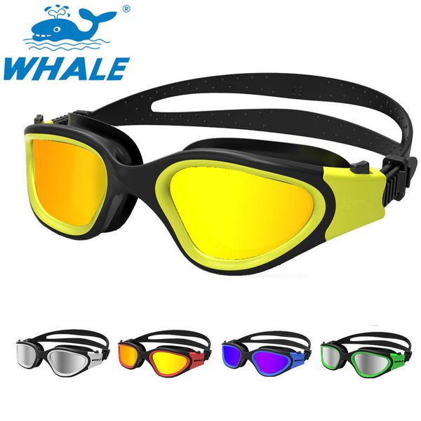 professional anti-fog anti-ultraviolet lens men women swimming goggles waterproof adjustable silicone swim glasses in pool
professional anti-fog anti-ultraviolet lens men women swimming goggles waterproof adjustable silicone swim glasses in pool