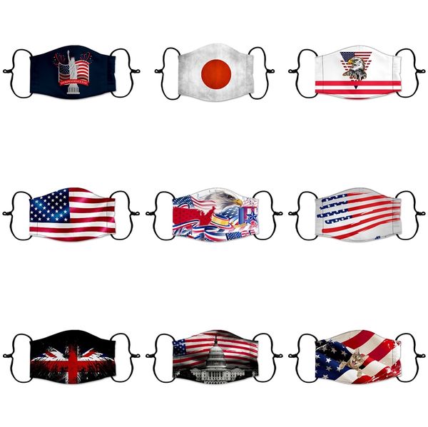 designer face mask black face mask cute anime mouth cotton fabric anti dust pollution masks warm mouth face mask #605
designer face mask black face mask cute anime mouth cotton fabric anti dust pollution masks warm mouth face mask #605