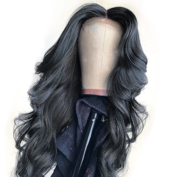water deep wave full lace wigs with baby hair brazilian human hair wigs loose wave 13x6 lace front wigs for black women, Black;brown
water deep wave full lace wigs with baby hair brazilian human hair wigs loose wave 13x6 lace front wigs for black women, Black;brown