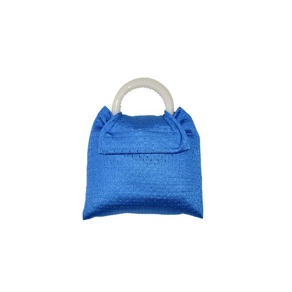 Child Water Sling Pool Backpack Double Ring Mesh Swimming Daily Quick Dry Accessories Wrap Baby Carrier Beach Non Slip
Child Water Sling Pool Backpack Double Ring Mesh Swimming Daily Quick Dry Accessories Wrap Baby Carrier Beach Non Slip