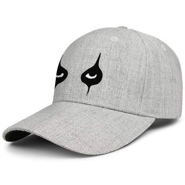 alice cooper furnier eye rock grey man truck driver duck tongue hatdesign designer golf sports retro custom fashion personalized duck to, Blue;gray
alice cooper furnier eye rock grey man truck driver duck tongue hatdesign designer golf sports retro custom fashion personalized duck to, Blue;gray
