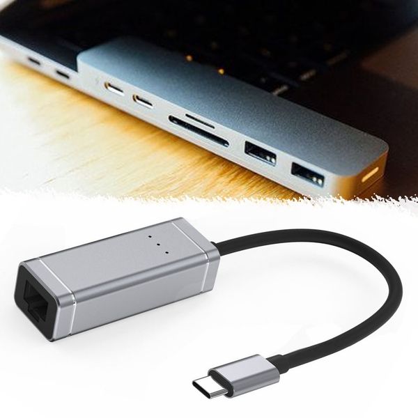 1pcusb-c to gigabit ethernet lan network adapter ulc13w02 usb-c input rj45 output 5gbps usb-c network adapter
1pcusb-c to gigabit ethernet lan network adapter ulc13w02 usb-c input rj45 output 5gbps usb-c network adapter
