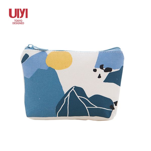 landscape geometry coin purse storage key cute fashion new mini zipper kid girl card position canvas forest, Red;black
landscape geometry coin purse storage key cute fashion new mini zipper kid girl card position canvas forest, Red;black