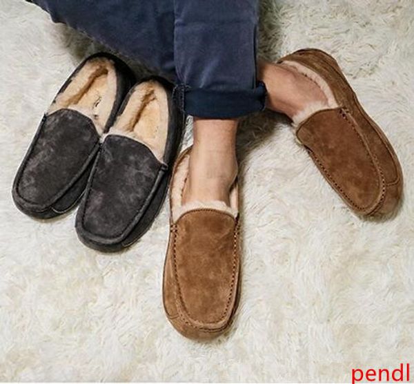 women boots designer boots australia style men loafers leather wool slip on mocassin driving shoes brand ivg
women boots designer boots australia style men loafers leather wool slip on mocassin driving shoes brand ivg