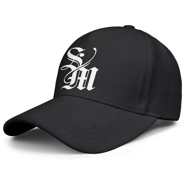 fashion sorry mom (10) baseball cap fitted team trucke hats sorry mom logo banner, Blue;gray
fashion sorry mom (10) baseball cap fitted team trucke hats sorry mom logo banner, Blue;gray