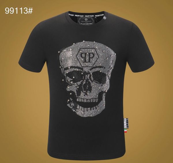 20 men's shirt summer shirt casual t-shirt men's and women's wear short-sleeved shirt brand clothing monogrammed printed t-sh, White;black
20 men's shirt summer shirt casual t-shirt men's and women's wear short-sleeved shirt brand clothing monogrammed printed t-sh, White;black