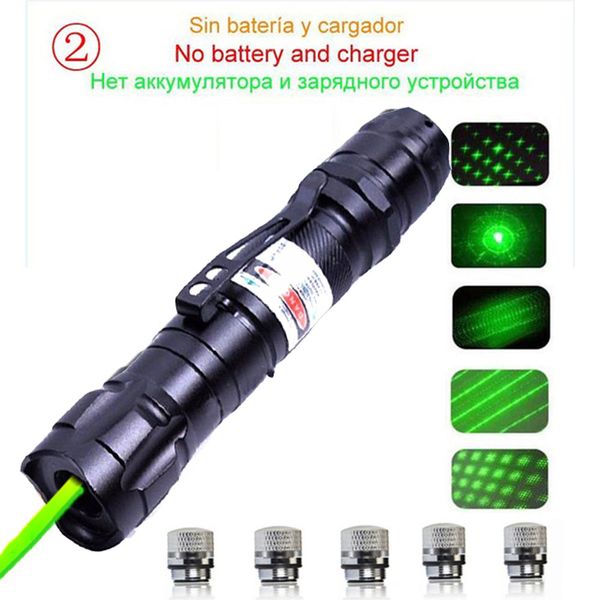 high power green laser 303 pointer 10000m 5mw hang-type outdoor long distance laser sight powerful starry head burning match
high power green laser 303 pointer 10000m 5mw hang-type outdoor long distance laser sight powerful starry head burning match