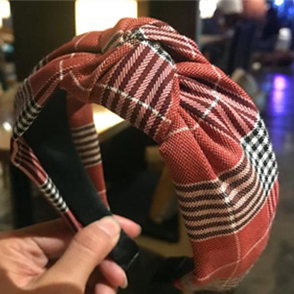 retro headband striped classic strips hairband knotted for women hair accessories bowknot hair headband wide turban
retro headband striped classic strips hairband knotted for women hair accessories bowknot hair headband wide turban
