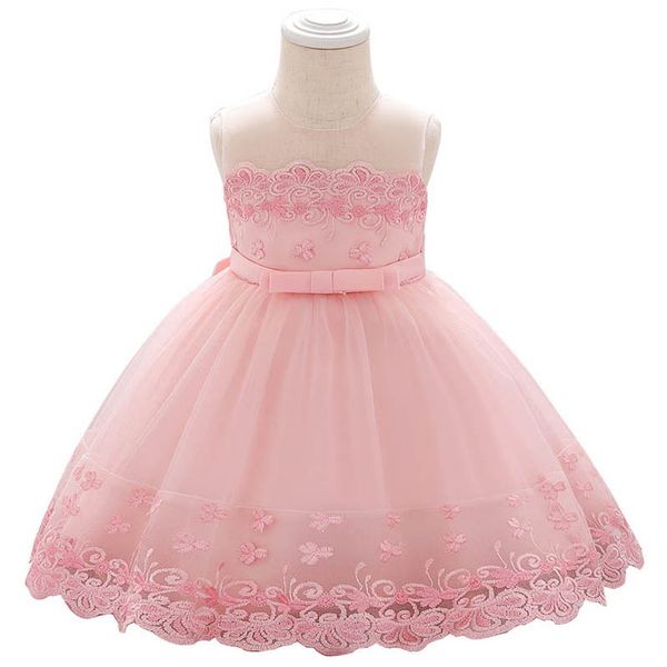 ins 2020 lace baby girl dress baby girl 1st birthday party dresses baby girl baptism gown christening dress princess dress retail b946, Red;yellow
ins 2020 lace baby girl dress baby girl 1st birthday party dresses baby girl baptism gown christening dress princess dress retail b946, Red;yellow