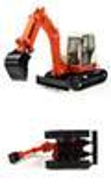 boy toys car model baby toys alloy toy car model new boys high simulation model of excavator
boy toys car model baby toys alloy toy car model new boys high simulation model of excavator