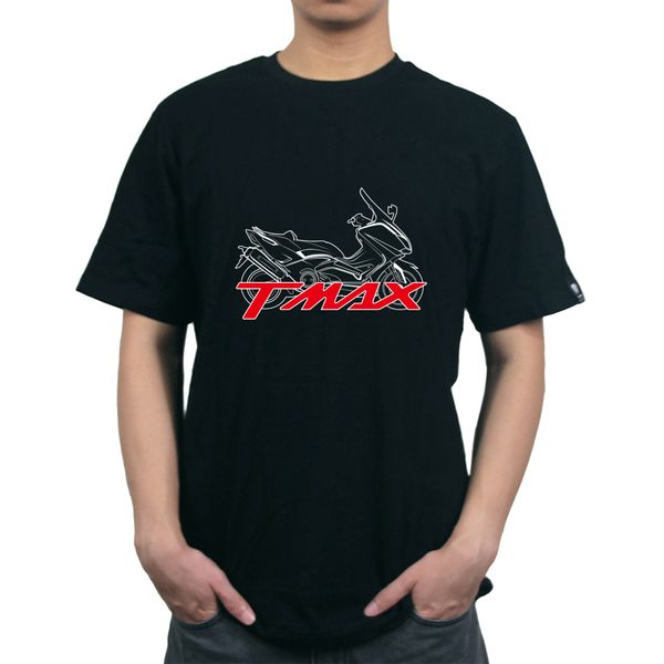kodaskin men cotton round neck casual printing short sleeve t shirt for tmax 530 t-max 500 tmax530dx tmax530sx
kodaskin men cotton round neck casual printing short sleeve t shirt for tmax 530 t-max 500 tmax530dx tmax530sx