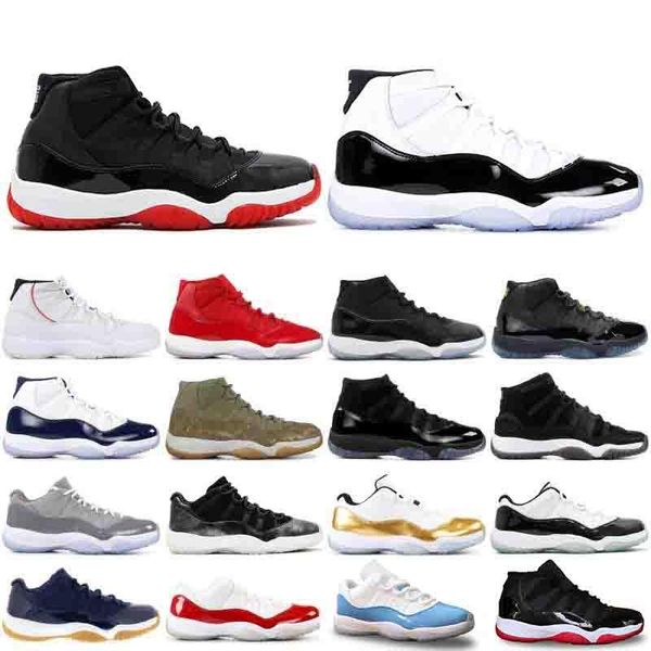 11 platinum tint cap and gown gym red black stingray ovo midnight navy bred shoes 11s mens fashion luxury mens women designer sandals shoes
11 platinum tint cap and gown gym red black stingray ovo midnight navy bred shoes 11s mens fashion luxury mens women designer sandals shoes