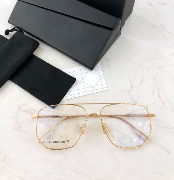 012 glasses frame clear lense mens and womens glasses myopia eyeglasses retro oculos de grau men and women myopia eyeglasses frames, Silver
012 glasses frame clear lense mens and womens glasses myopia eyeglasses retro oculos de grau men and women myopia eyeglasses frames, Silver
