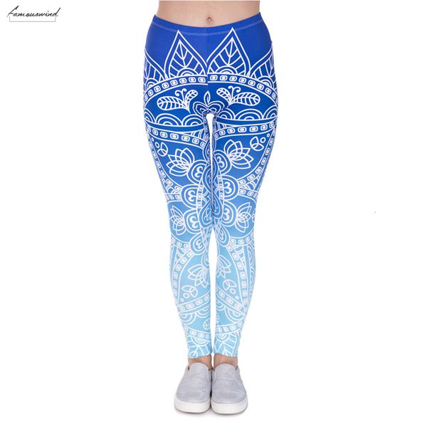 quality high legging women legins formal mandala ombre blue printing fashion casual high waist woman leggings good quality, Black
quality high legging women legins formal mandala ombre blue printing fashion casual high waist woman leggings good quality, Black