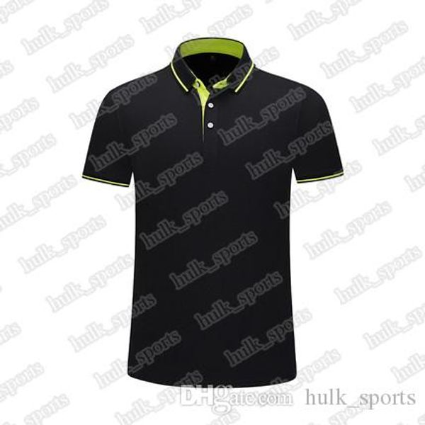 2656 sports polo ventilation quick-drying men 201d t9 short sleeve-shirt comfortable new style jersey115554932, Black
2656 sports polo ventilation quick-drying men 201d t9 short sleeve-shirt comfortable new style jersey115554932, Black