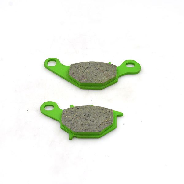motorcycle brake disks pads for suzuki an125 ua125 an ua 125 125cc brake spare parts
motorcycle brake disks pads for suzuki an125 ua125 an ua 125 125cc brake spare parts