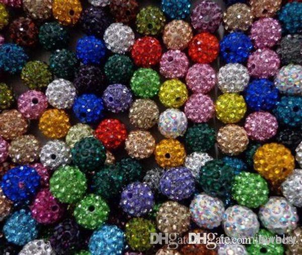 ale 10mm 300pcs/lot mixed multi color crystal crystal bead bracelet necklace beads.spacer beads lotrhinestone diy u5422 g94
ale 10mm 300pcs/lot mixed multi color crystal crystal bead bracelet necklace beads.spacer beads lotrhinestone diy u5422 g94