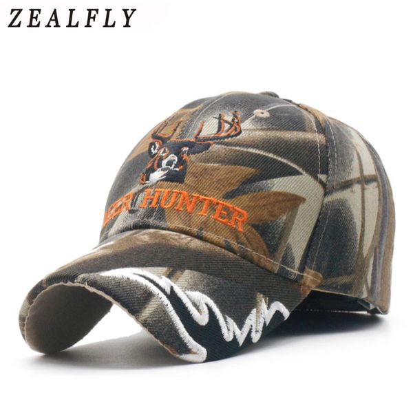deer mens caps camouflage hunting men baseball cap snapback hat for women casual cap bone casquette homme embroidery gorras, Blue;gray
deer mens caps camouflage hunting men baseball cap snapback hat for women casual cap bone casquette homme embroidery gorras, Blue;gray