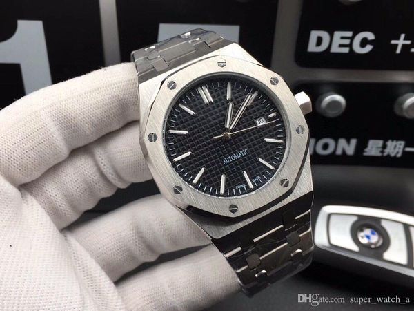 ђпеѬ 59 montre de luxe авомаиеки аов движение 316l онка олина 42 мм диамеѬа а, Slivery;brown
ђпеѬ 59 montre de luxe авомаиеки аов движение 316l онка олина 42 мм диамеѬа а, Slivery;brown