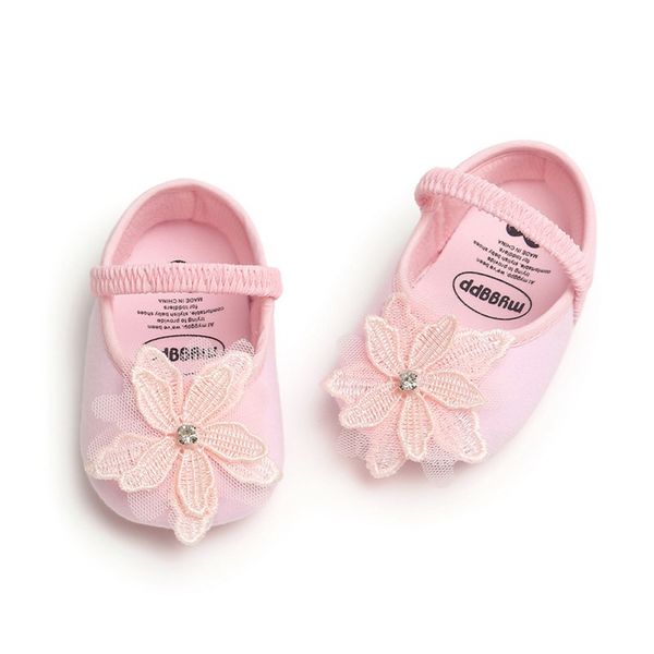 baby girl infants embroidery floral pattern princess shoes infant lace flower headwear pgraphy props set