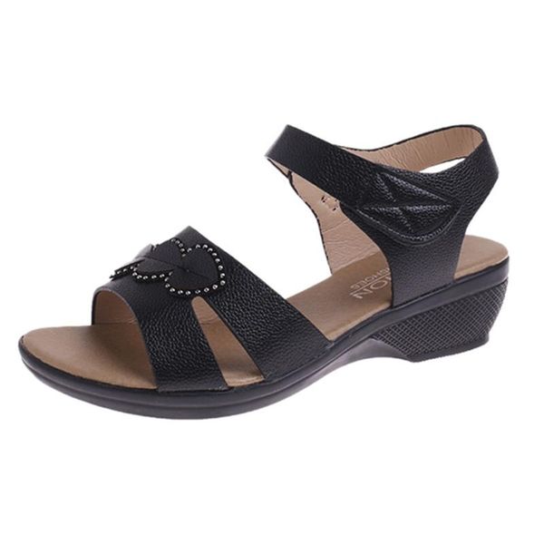 sagace women's sandals genuine leather platform sandal 2020 summer breathable low heel non-slip summer shoes for women
sagace women's sandals genuine leather platform sandal 2020 summer breathable low heel non-slip summer shoes for women