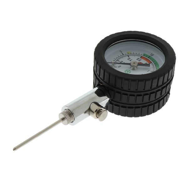 football ball pressure valve gauge basketball volleyball air tester checker barometer monitor
football ball pressure valve gauge basketball volleyball air tester checker barometer monitor