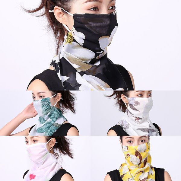 ofvp0 new starry sky scarf cycling print hairband mask outdoor face scarf headband light breathable edc soft magic headwear, Black
ofvp0 new starry sky scarf cycling print hairband mask outdoor face scarf headband light breathable edc soft magic headwear, Black