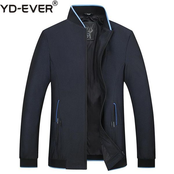large size clothing 5xl 8xl 7xl 6xl autumn dress suit jacket fashion coats male windbreaker casual oversize jacket men's classic, Black;brown
large size clothing 5xl 8xl 7xl 6xl autumn dress suit jacket fashion coats male windbreaker casual oversize jacket men's classic, Black;brown