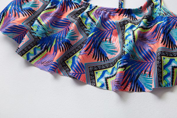 girls swimsuit cute newborn baby girls black swimwear infant baby ruffles trikini swimming suit bikini bathing costume beachwear, White
girls swimsuit cute newborn baby girls black swimwear infant baby ruffles trikini swimming suit bikini bathing costume beachwear, White