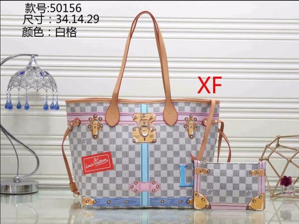 selling brand ladies designers handbag floral floral ladies casual handbag pu leather shoulder bag ladies wallet luxury handbag--14
selling brand ladies designers handbag floral floral ladies casual handbag pu leather shoulder bag ladies wallet luxury handbag--14