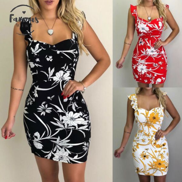 women dress new fashion woman clothes 2019 fashion women backless bodycon sleeveless evening party dress sundress ing, Black;gray
women dress new fashion woman clothes 2019 fashion women backless bodycon sleeveless evening party dress sundress ing, Black;gray
