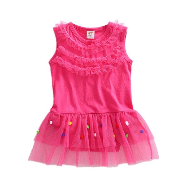 newborn baby girl summer clothes sleeveless romper gauze skirt girls princess rose red vest dress toddler cotton jumpsuit, Blue
newborn baby girl summer clothes sleeveless romper gauze skirt girls princess rose red vest dress toddler cotton jumpsuit, Blue
