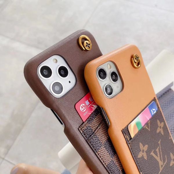 fashion paris show great phone case for iphone 11 pro max xsmax x xr 7 8 plus leather card holder phone cover
fashion paris show great phone case for iphone 11 pro max xsmax x xr 7 8 plus leather card holder phone cover