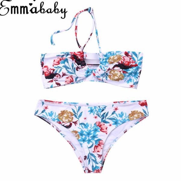 trendy women clothes casual polyester padded push-up bra bikini swimsuit bathing swimwear beachwear summer
trendy women clothes casual polyester padded push-up bra bikini swimsuit bathing swimwear beachwear summer