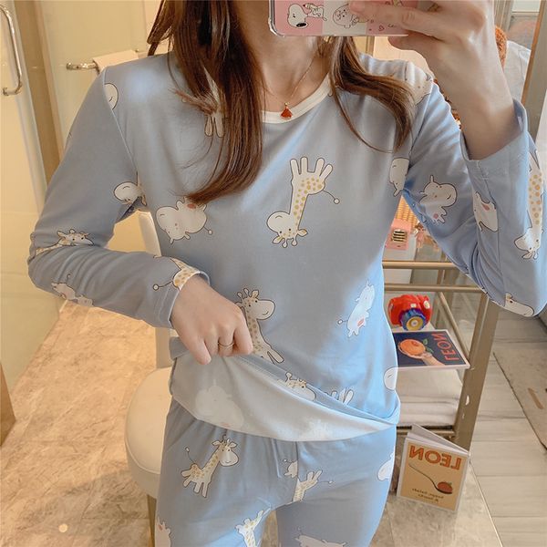 new womens thermal underwear autumn winter long lace keep warm print mid-rise ladies thermal underwear girls, Black;pink
new womens thermal underwear autumn winter long lace keep warm print mid-rise ladies thermal underwear girls, Black;pink