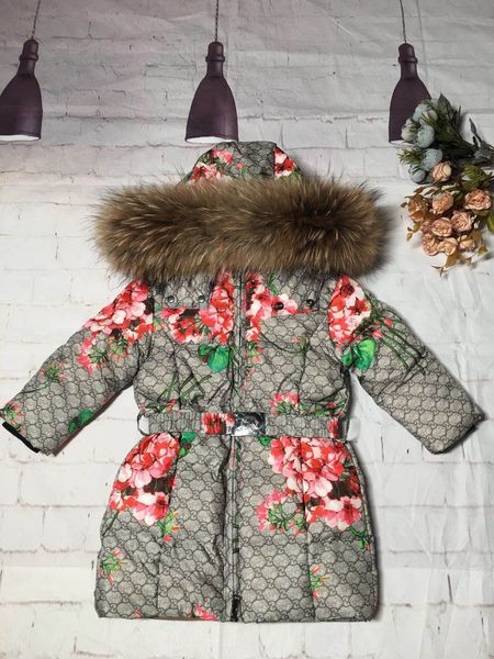 vieeoease big girls coat christmas kids coat 2019 winter fashion long sleeve warm jacket baby girl clothes down jacket hoodie baby clothes68, Blue;gray
vieeoease big girls coat christmas kids coat 2019 winter fashion long sleeve warm jacket baby girl clothes down jacket hoodie baby clothes68, Blue;gray