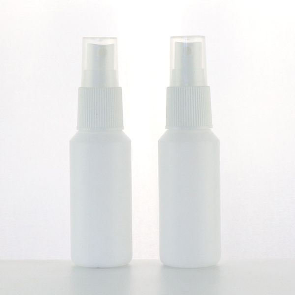 factory spot spray bottle 60 ml hdpe thick bottom fine fog spray bottle small watering can toner bottle
factory spot spray bottle 60 ml hdpe thick bottom fine fog spray bottle small watering can toner bottle