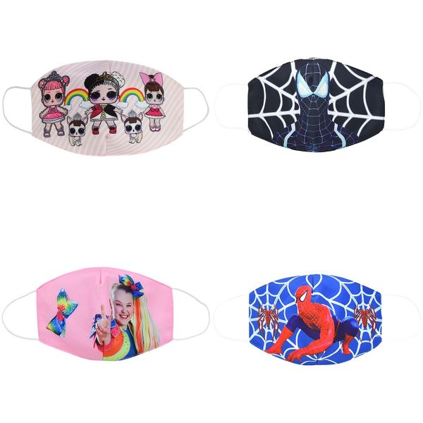 recently child lol infant face masks and children cosplay masks dustproof breathable anti-haze mask cartoon masks protect heal, Black
recently child lol infant face masks and children cosplay masks dustproof breathable anti-haze mask cartoon masks protect heal, Black