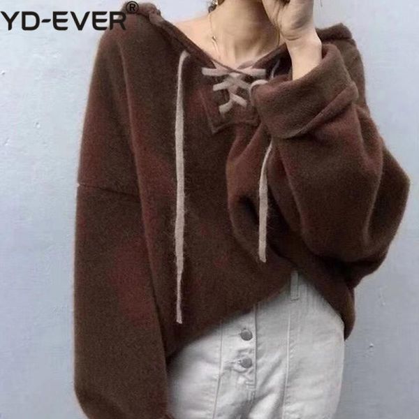 корейские моды с капюшоном толстовка с шнуровкой женщина полушерстяной крупноформатной коренастого hoodie осень зима топы, Black
корейские моды с капюшоном толстовка с шнуровкой женщина полушерстяной крупноформатной коренастого hoodie осень зима топы, Black