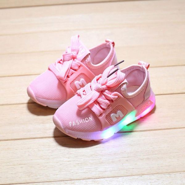 sneakers for children kids girls boys led light luminous running sport shoes letter crystal summer sneaker shoes 2020 zapatillas, Black;red
sneakers for children kids girls boys led light luminous running sport shoes letter crystal summer sneaker shoes 2020 zapatillas, Black;red