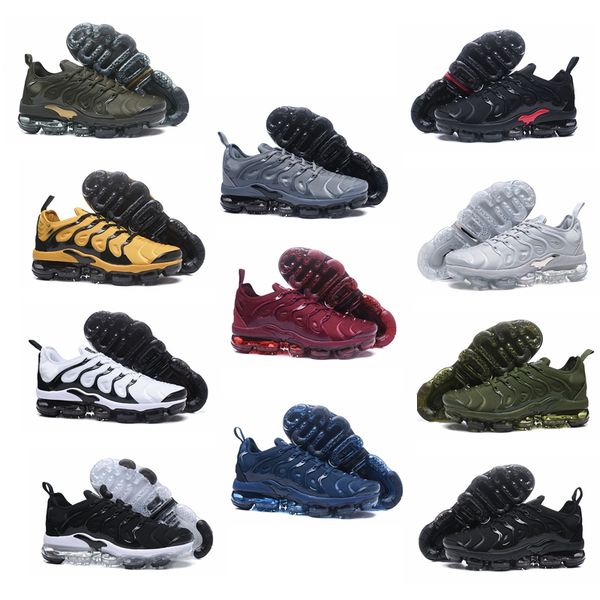 Best Luxury Plus TN 2019 Women Mens olive Casual Shoes Silver In Metallic Classic plus Athletic comfortable colorful shoes
Best Luxury Plus TN 2019 Women Mens olive Casual Shoes Silver In Metallic Classic plus Athletic comfortable colorful shoes